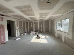 Prodej rodinného domu, Čelechovice na Hané, 137 m2