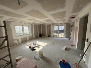 Prodej rodinného domu, Čelechovice na Hané, 137 m2