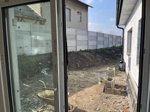 Prodej rodinného domu, Čelechovice na Hané, 137 m2