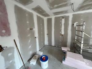Prodej rodinného domu, Čelechovice na Hané, 137 m2