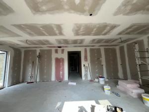 Prodej rodinného domu, Čelechovice na Hané, 137 m2