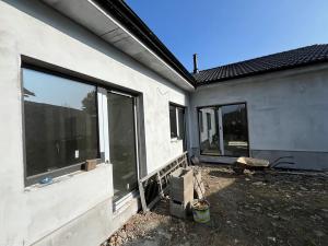 Prodej rodinného domu, Čelechovice na Hané, 137 m2