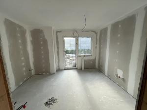 Prodej rodinného domu, Čelechovice na Hané, 137 m2