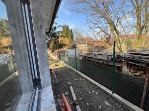 Prodej rodinného domu, Čelechovice na Hané, 137 m2