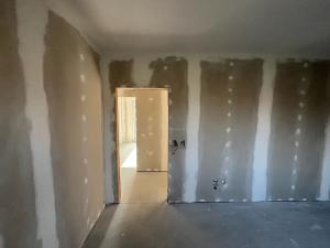 Prodej rodinného domu, Čelechovice na Hané, 137 m2