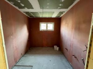 Prodej rodinného domu, Čelechovice na Hané, 137 m2