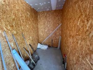 Prodej rodinného domu, Čelechovice na Hané, 137 m2
