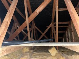 Prodej rodinného domu, Čelechovice na Hané, 137 m2