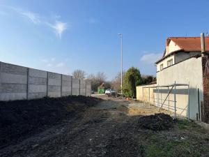 Prodej rodinného domu, Čelechovice na Hané, 137 m2