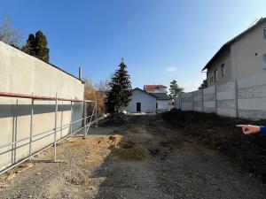 Prodej rodinného domu, Čelechovice na Hané, 137 m2