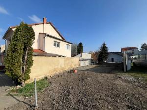 Prodej rodinného domu, Čelechovice na Hané, 137 m2