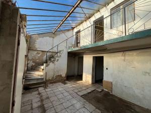 Prodej rodinného domu, Ivaň, 82 m2