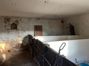 Prodej rodinného domu, Prostějov, 93 m2