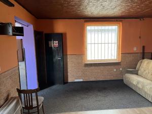 Prodej skladu, Určice, 77 m2