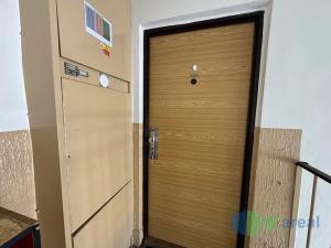 Prodej bytu 2+1, Česká Třebová, Semanínská, 61 m2