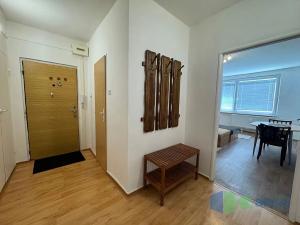 Prodej bytu 2+1, Česká Třebová, Semanínská, 61 m2