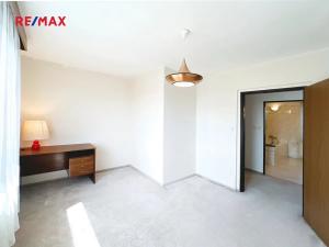 Prodej rodinného domu, Praha - Smíchov, Pod Spiritkou, 290 m2