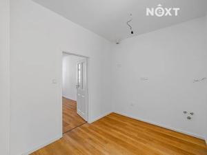 Prodej bytu 1+1, Praha - Žižkov, Husitská, 36 m2