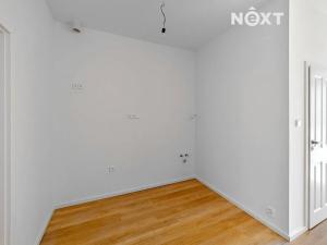 Prodej bytu 1+1, Praha - Žižkov, Husitská, 36 m2