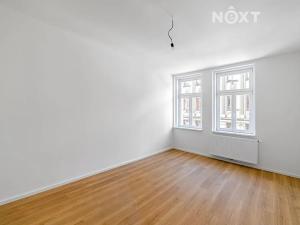 Prodej bytu 1+1, Praha - Žižkov, Husitská, 36 m2