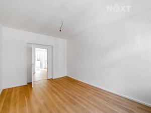 Prodej bytu 1+1, Praha - Žižkov, Husitská, 36 m2