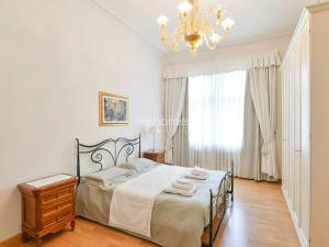 Pronájem bytu 3+kk, Praha - Nové Město, Truhlářská, 125 m2