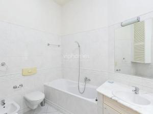 Pronájem bytu 3+kk, Praha - Nové Město, Truhlářská, 125 m2