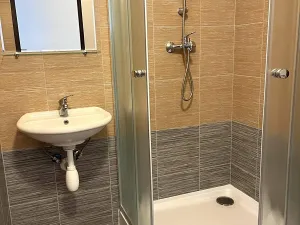 Pronájem bytu 2+1, Ostrava, Bohumínská, 55 m2