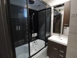 Prodej bytu 2+1, Frýdek-Místek, Slezská, 53 m2