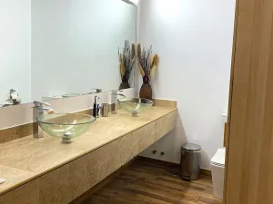 Prodej rodinného domu, Guía de Isora, Španělsko, 200 m2