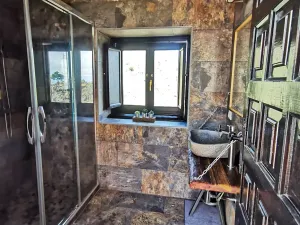 Prodej rodinného domu, Guía de Isora, Španělsko, 200 m2