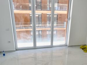 Prodej bytu 1+1, Shengjin, Albánie, 78 m2