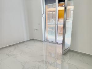 Prodej bytu 1+1, Shengjin, Albánie, 78 m2
