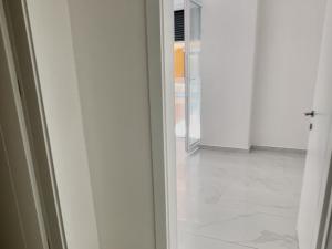 Prodej bytu 1+1, Shengjin, Albánie, 78 m2