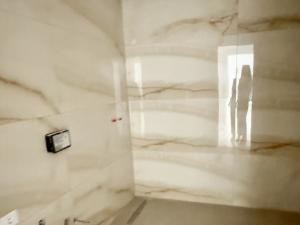 Prodej bytu 1+1, Shengjin, Albánie, 78 m2