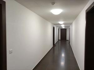 Pronájem bytu 2+kk, Olomouc, 60 m2