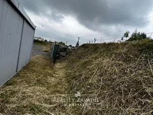 Prodej komerčního pozemku, Vratimov, U Trati, 5187 m2