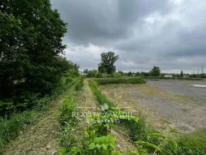 Prodej komerčního pozemku, Vratimov, U Trati, 5187 m2