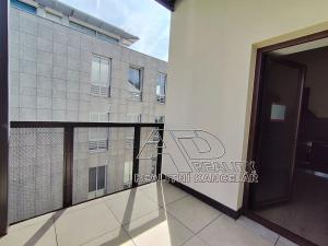 Pronájem bytu 1+1, České Budějovice, Fráni Šrámka, 40 m2