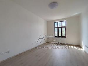 Pronájem bytu 1+1, České Budějovice, Fráni Šrámka, 40 m2