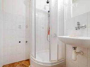 Prodej bytu 3+1, Beroun, Švermova, 70 m2