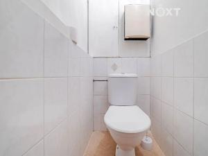Prodej bytu 3+1, Beroun, Švermova, 70 m2