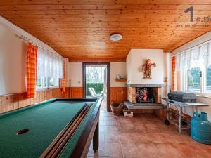 Prodej chalupy, Liberk, 150 m2