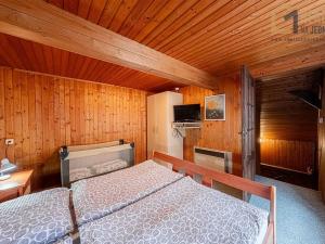 Prodej chalupy, Liberk, 150 m2