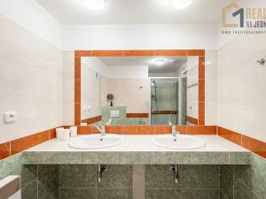 Prodej chalupy, Liberk, 150 m2