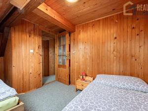 Prodej rodinného domu, Liberk, 150 m2