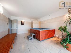 Prodej rodinného domu, Liberk, 150 m2