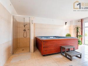 Prodej rodinného domu, Liberk, 150 m2