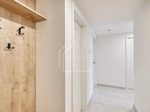 Pronájem bytu 2+kk, Praha - Michle, U plynárny, 53 m2