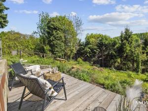 Prodej rodinného domu, Kostelany, 51 m2